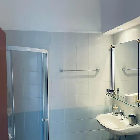 Appartement Havania