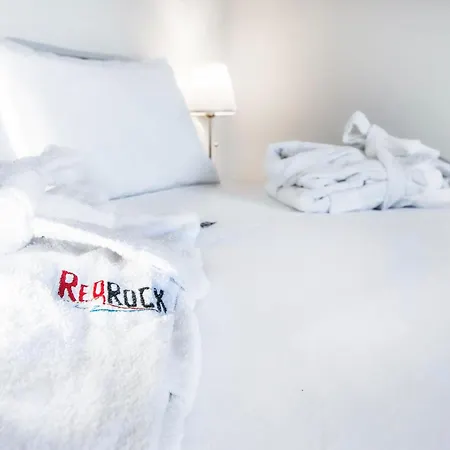 Red Rock Villa, Plaka Elounda Ágios Nikolaos
