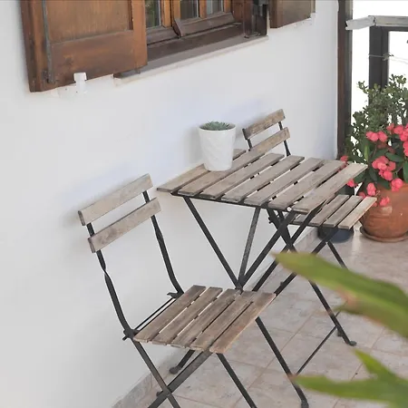 Ferienhaus Modern - Crete Agios Nikolaos