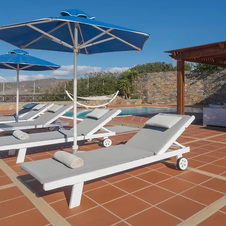 Miramare & Resort