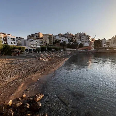Kitro - Adults Only Hotel