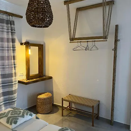 Myth Experience Aphrodite Agios Nikolaos