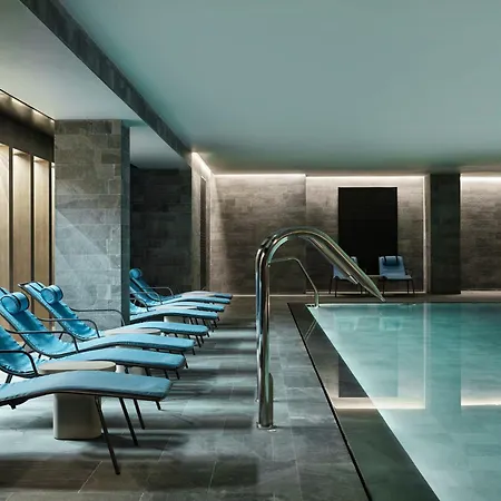 Intercontinental Crete By Ihg Hotel Agios Nikolaos (Crete)