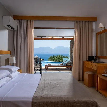 Miramare & Resort 4*