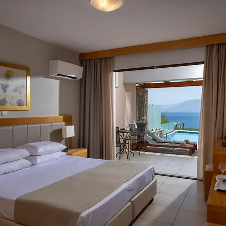Miramare &