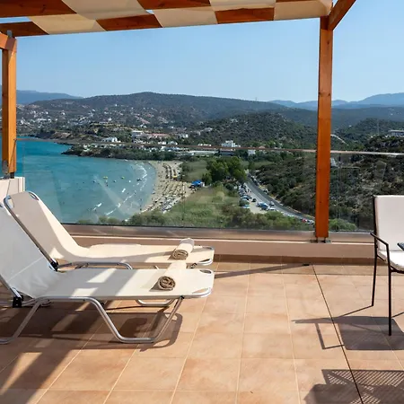 Resort Miramare & 4*