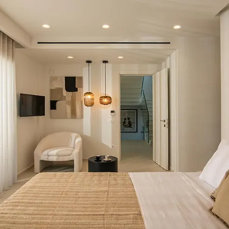 Beachfront Edem Dedicated Space - Heated Pool *