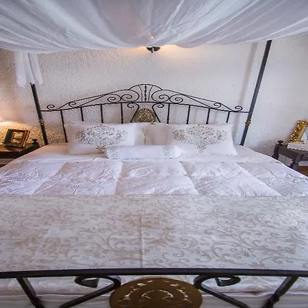 Porto Maltese Boutique Estate