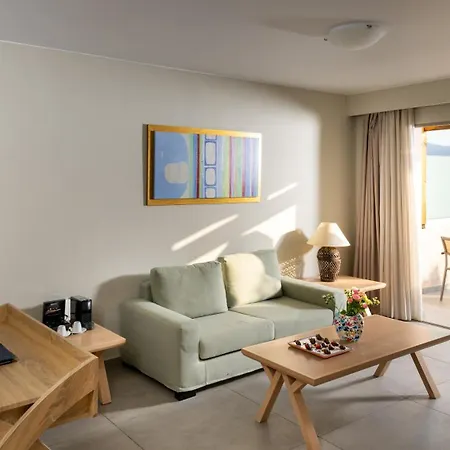Resort Miramare &
