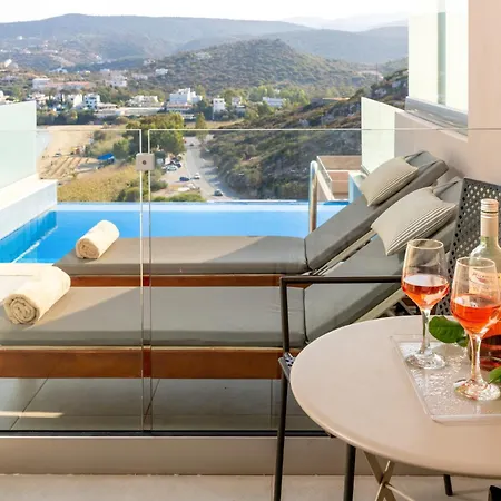 Resort Miramare & 4*