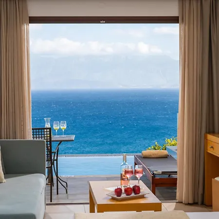 Miramare & Resort