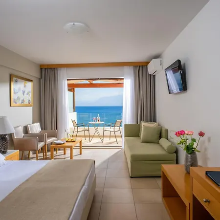 Resort Miramare &