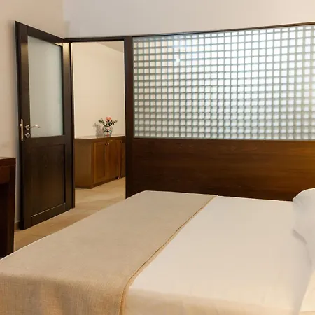 Resort Miramare &