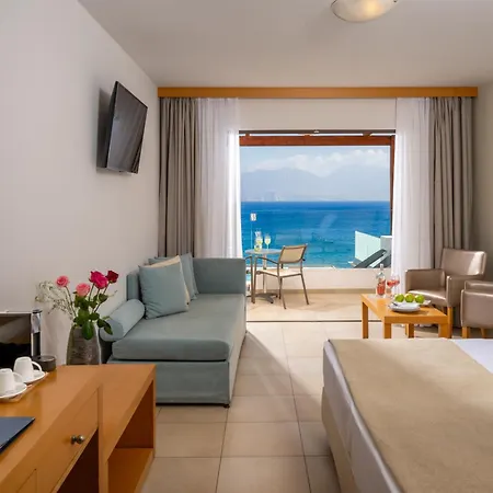 Miramare & Resort