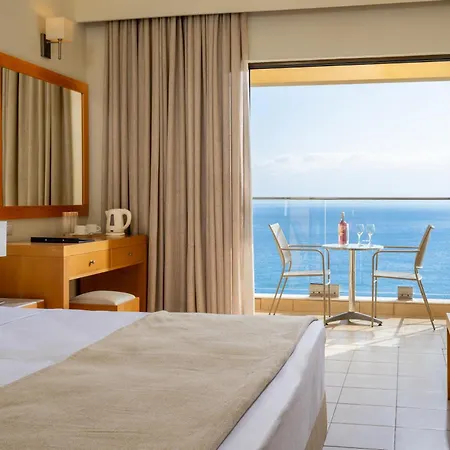 Miramare & Resort