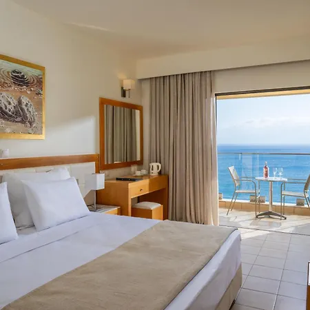 Resort Miramare &