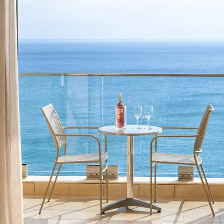 Miramare & Resort Agios Nikolaos
