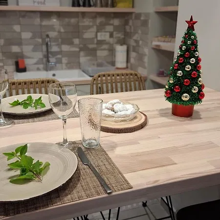 M&e House Agios Nikolaos