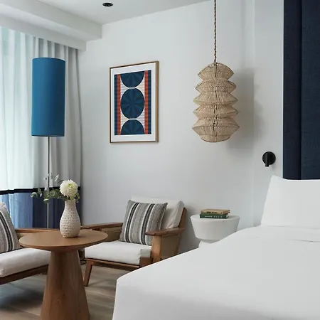 Hotel Intercontinental Crete By Ihg Agios Nikolaos (Crete)