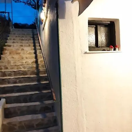 Agali * Agios Nikolaos (Crete)