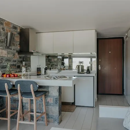 Petit Paradis *