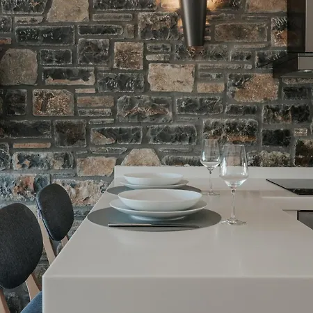 Petit Paradis Ayos Nikolaos