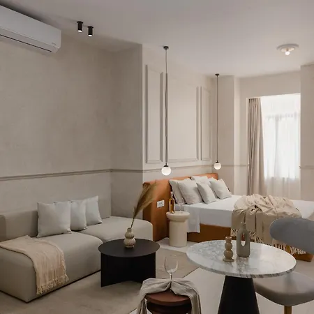 Luxury By Lato