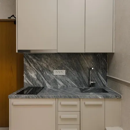 Apartment Luxury By Lato *