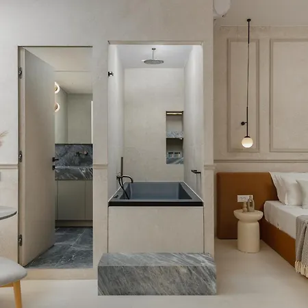 Luxury By Lato