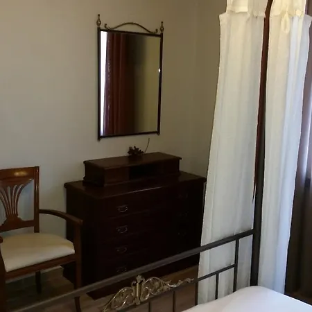 Pergola Hotel Agios Nikolaos (Crete)