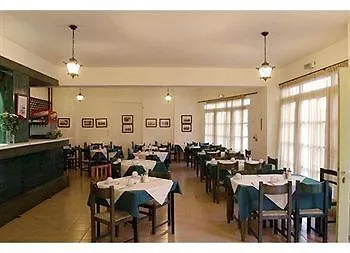 Mare Ágios Nikolaos
