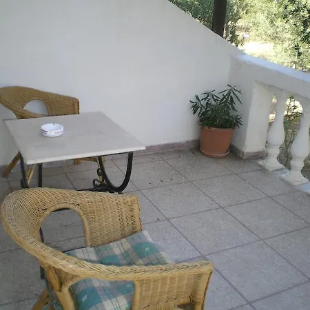 Bayview Ágios Nikolaos