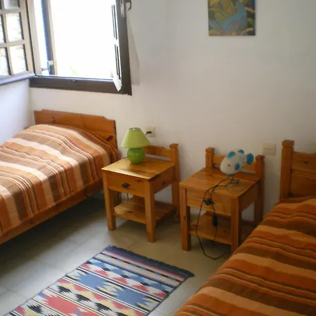 Apartamento Bayview