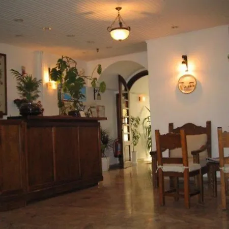 Doxa Agios Nikolaos (Crete)