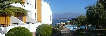 Hotel Meliti Hotel (Adults Only) Agios Nikolaos