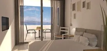 Meliti (adults Only) 3*