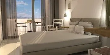 Hotel Meliti (adults Only) Agios Nikolaos