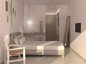 Hotel Meliti (adults Only)