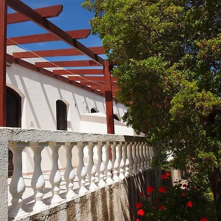 Bayview Ágios Nikolaos