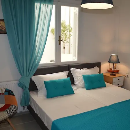 Apartamento So Close To The *