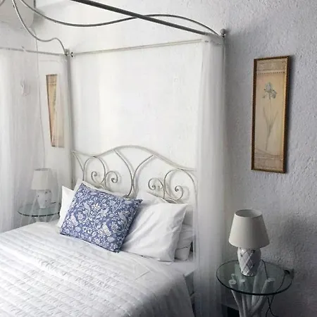 Porto Maltese Boutique Estate Hotel 3*