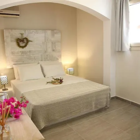 The (adults Only) Hotel