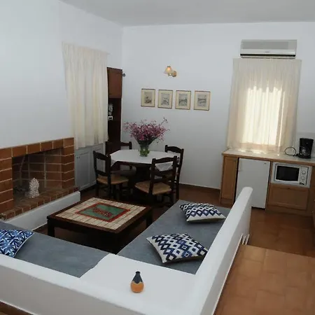 The (adults Only) Agios Nikolaos (Crete)