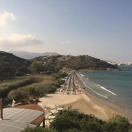 The (adults Only) Hotel 5*