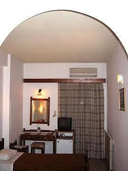 Doxa Agios Nikolaos (Crete)