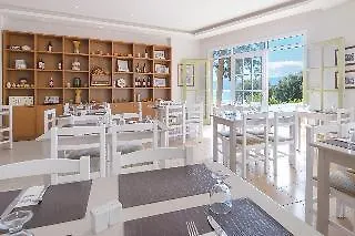 Di Mare Hotel Agios Nikolaos