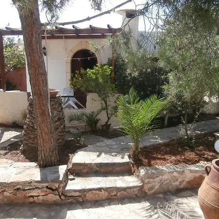 Hotel Eliza