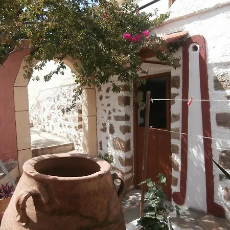 Hotel Eliza Aparthotel *