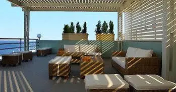 Appart hôtel Alantha 2*