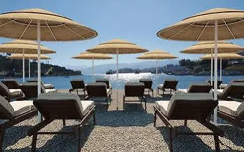 Hotel Vasia Ormos (adults Only) 4*